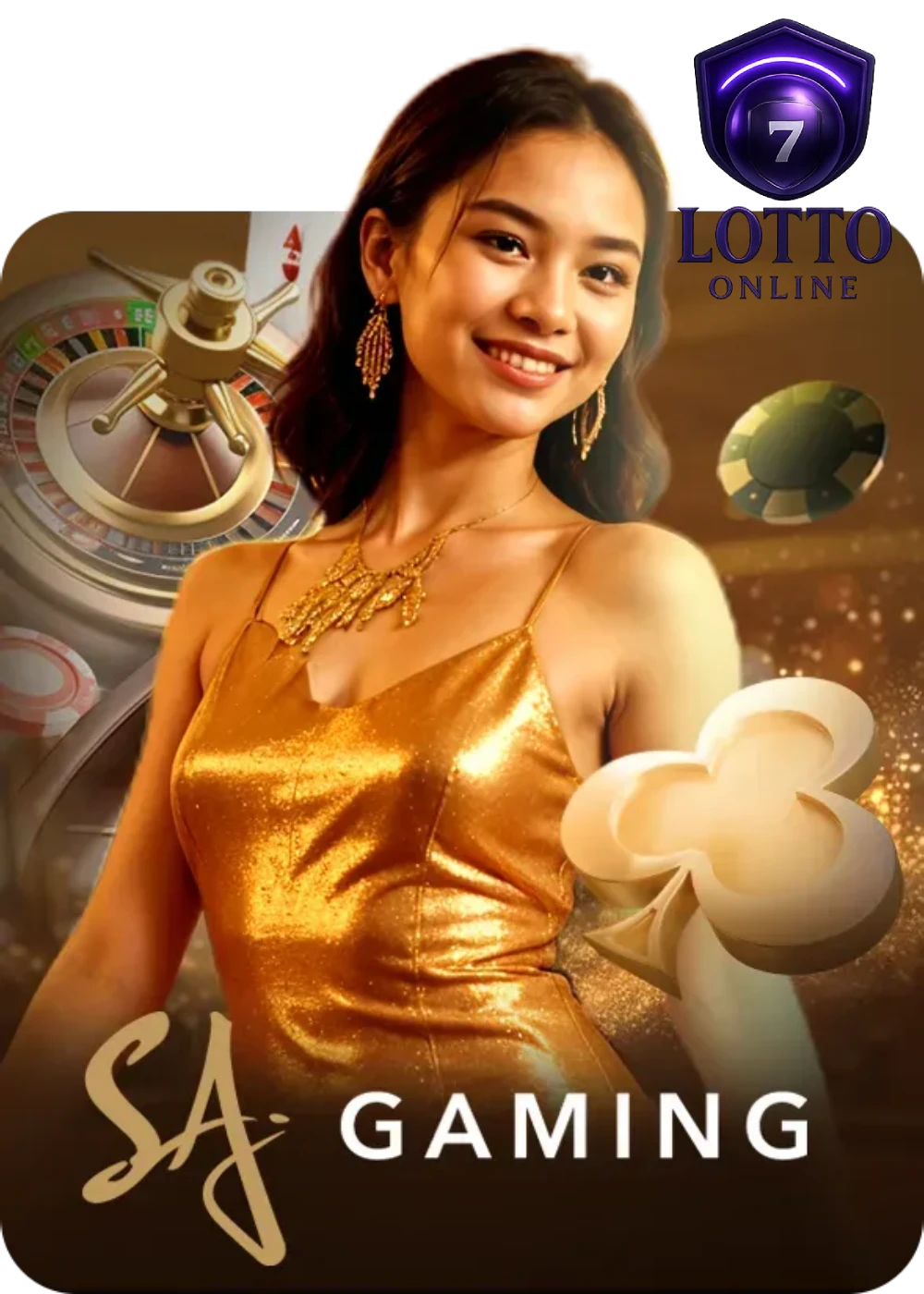 casino-1