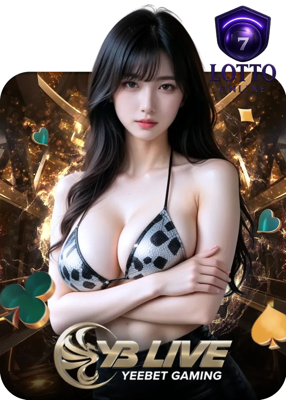 casino-5